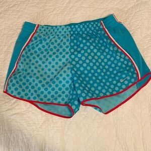 Nike Dri-Fit Shorts‎